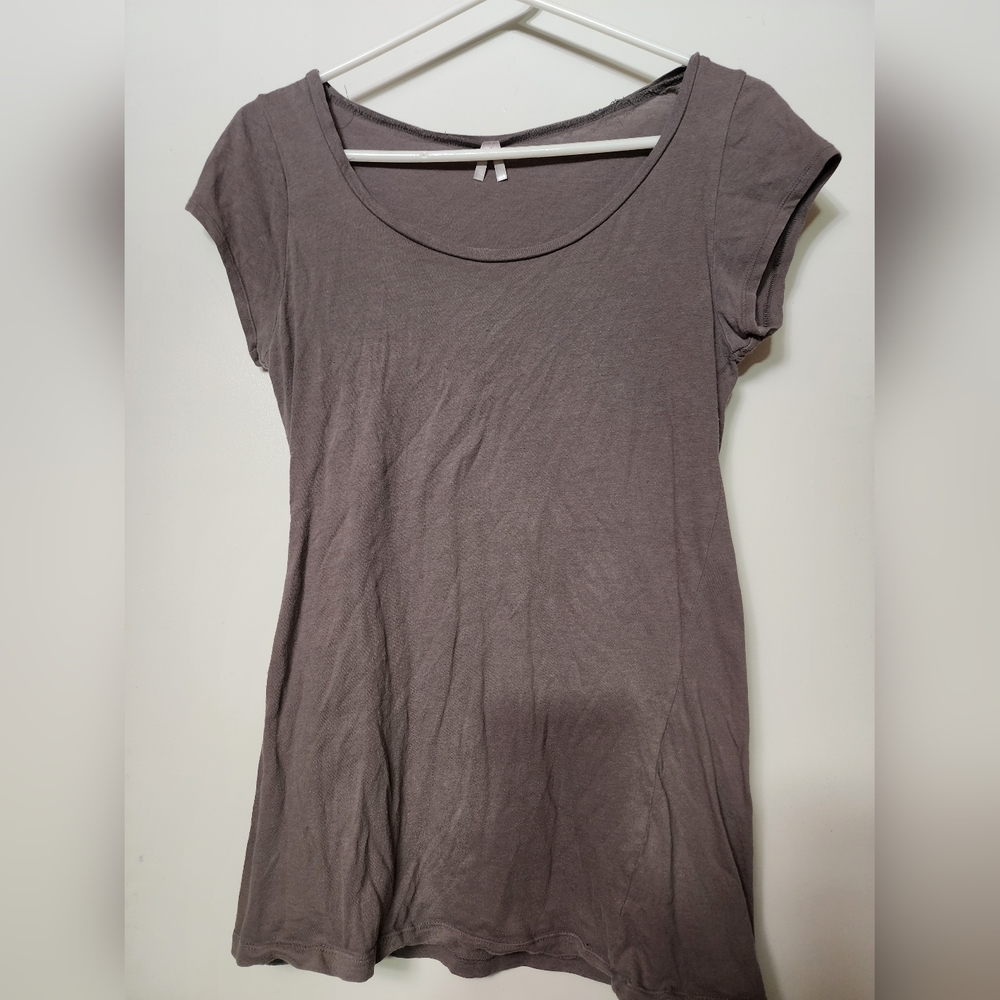 Max Rave T-Shirt